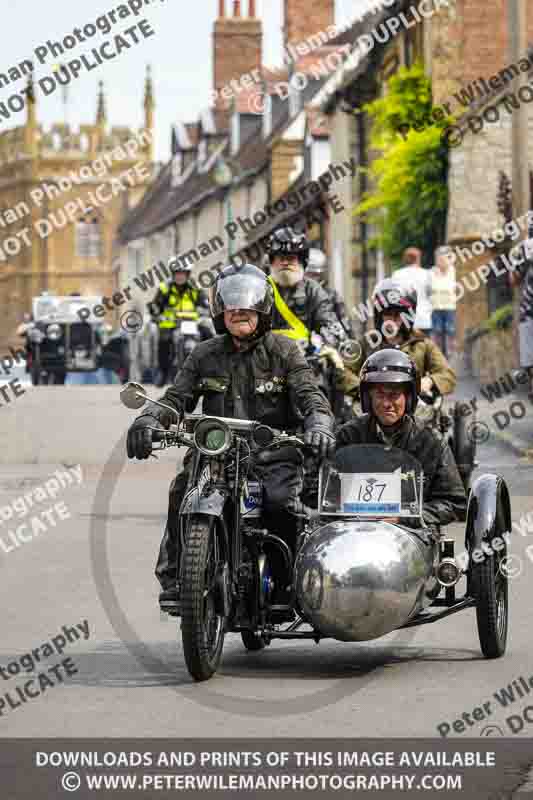 Vintage motorcycle club;eventdigitalimages;no limits trackdays;peter wileman photography;vintage motocycles;vmcc banbury run photographs